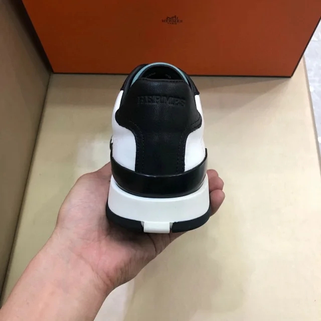 香港nike跑鞋,香港的耐克跑鞋