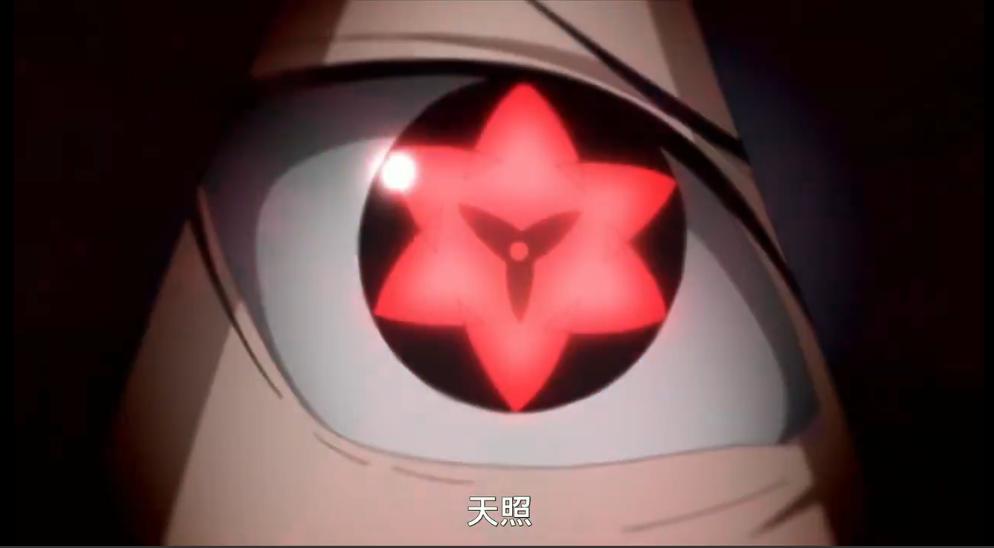 <html>
<head><title>502BadGateway</title></head>
<body>
<center><h1>502BadGateway</h1></center>
<hr><center>nginx</center>
</body>
</html>
<!--apaddingtodisableMSIEandChromefriendlyerrorpage-->
<!--apaddingtodisableMSIEandChromefriendlyerrorpage-->
<!--apaddingtodisableMSIEandChromefriendlyerrorpage-->
<!--apaddingtodisableMSIEandChromefriendlyerrorpage-->
<!--apaddingtodisableMSIEandChromefriendlyerrorpage-->
<!--apaddingtodisableMSIEandChromefriendlyerrorpage-->
