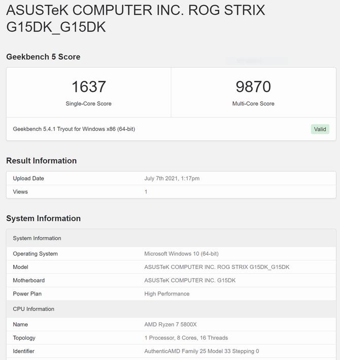 锐龙r7电竞款玩pubg,rog锐龙r74800h笔记本