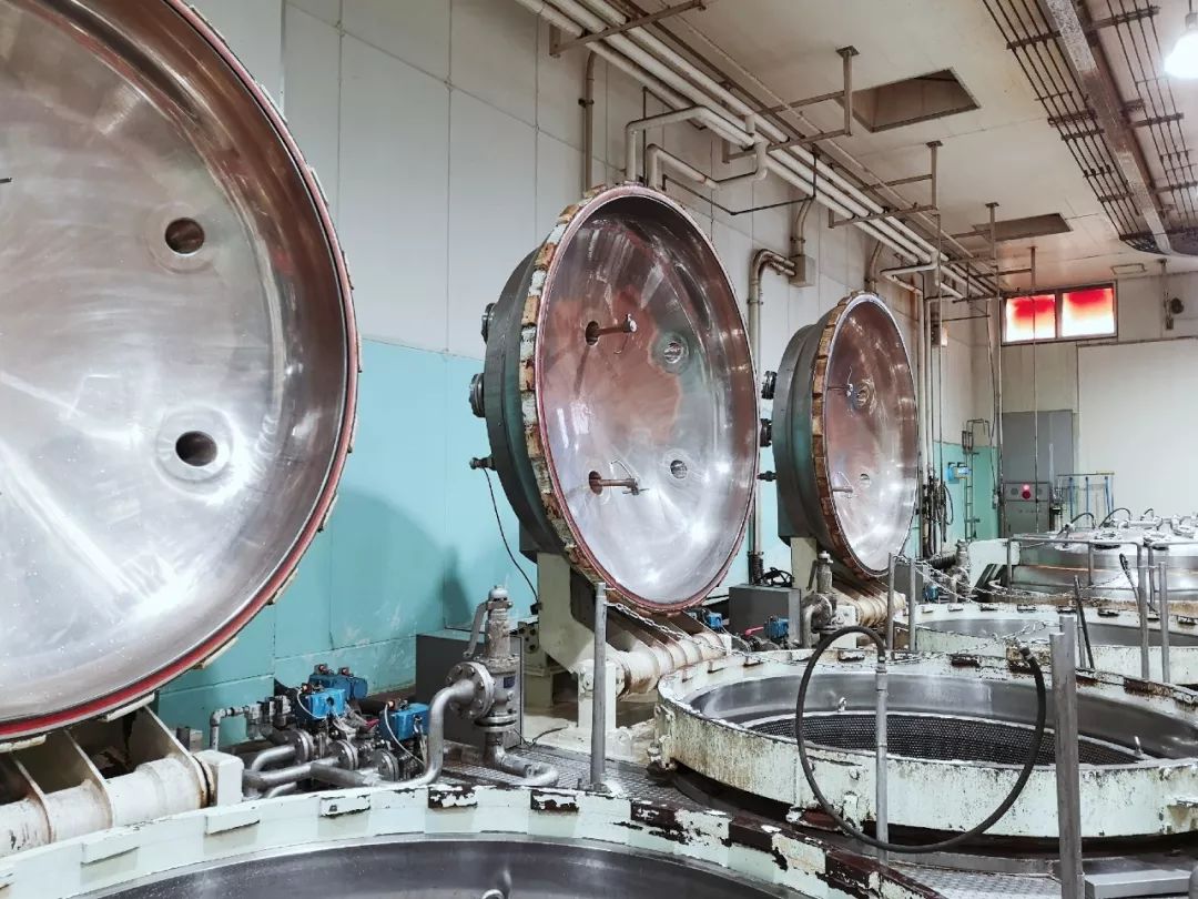 味千拉面真的是大骨熬汤吗,味千拉面升级品牌