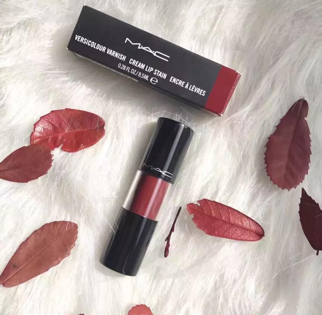 520要送什么礼物最好呢,520到底送什么才最浪漫