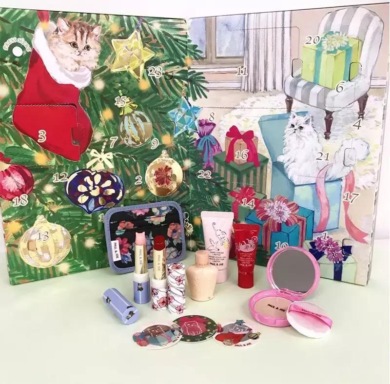 mac迪奥香奈儿,dior香奈儿秋冬