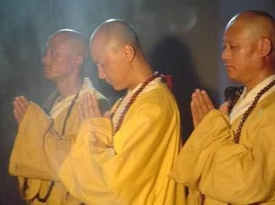 建文帝的生死之谜到底是怎样的,历史评价建文帝