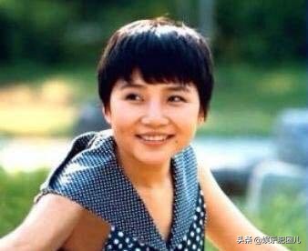 李娜青藏高原之后的又一成名曲,李娜真的重返歌坛了吗