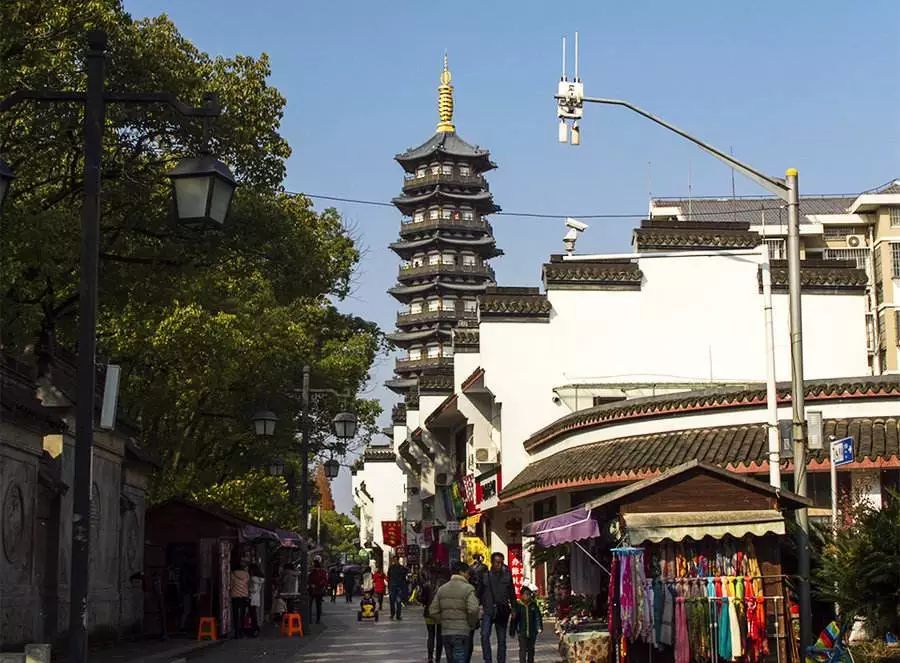 没学历在上海干什么可以挣15000,月薪不足5000的看过来