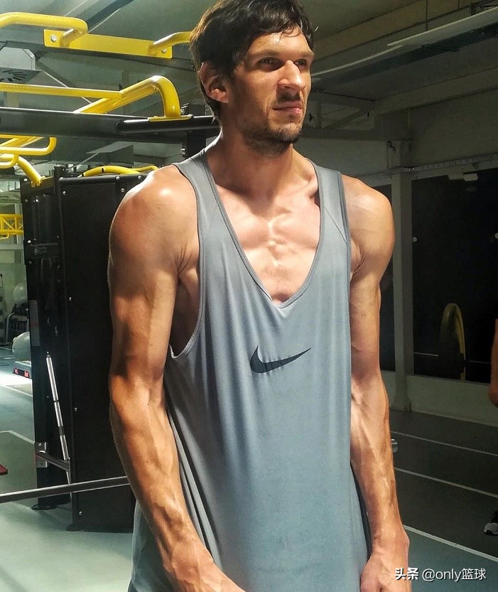 生不逢时却崛起的事例,抱怨生不逢时没出人头地