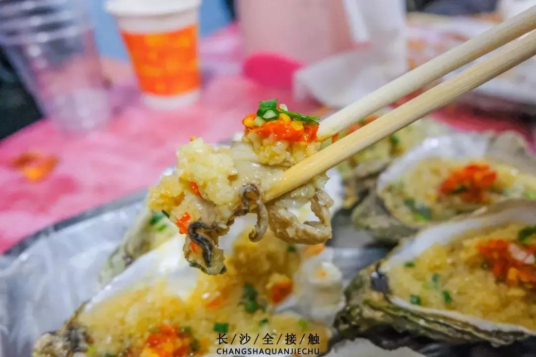 醴陵不能去哪,湖南人可以去醴陵吗