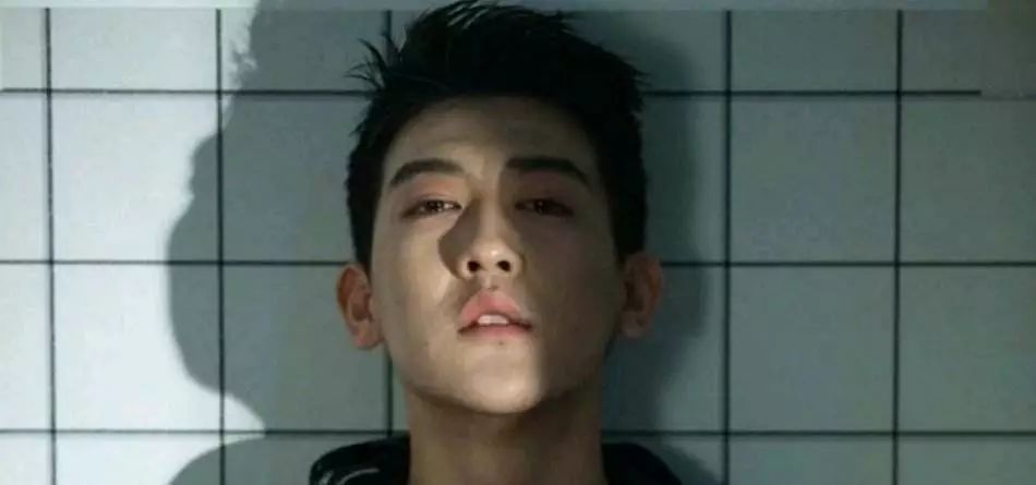 原生家庭不幸后来孩子都怎么样了,那些原生家庭的小孩有多孤独