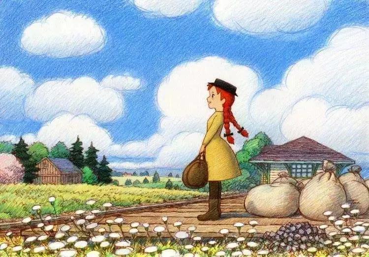 超治愈的语录,世界名著经典语录感人短句