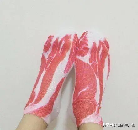 哈哈！这样的设计真的让人跌了跟头呀