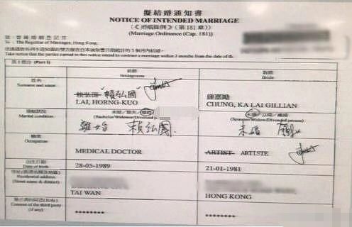 阿娇买包看老公脸色,阿娇自己买包