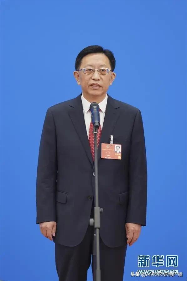 南方什么时候能冬天供暖,南方什么时候能供暖气