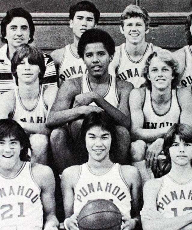 朋友圈里最珍贵的绝版照片！没有之一！