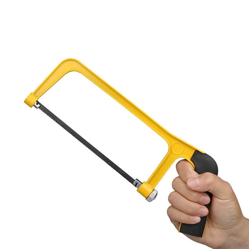 带你了解百货批发,带你了解板材