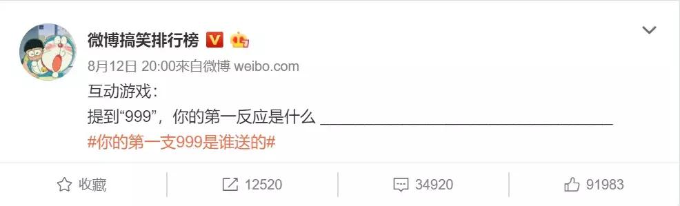 999皮炎平过敏起红疙瘩痒可以用嘛,999皮炎平抹了以后好多红点点