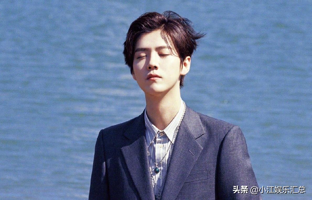 创三导师毛不易,毛不易严厉教练