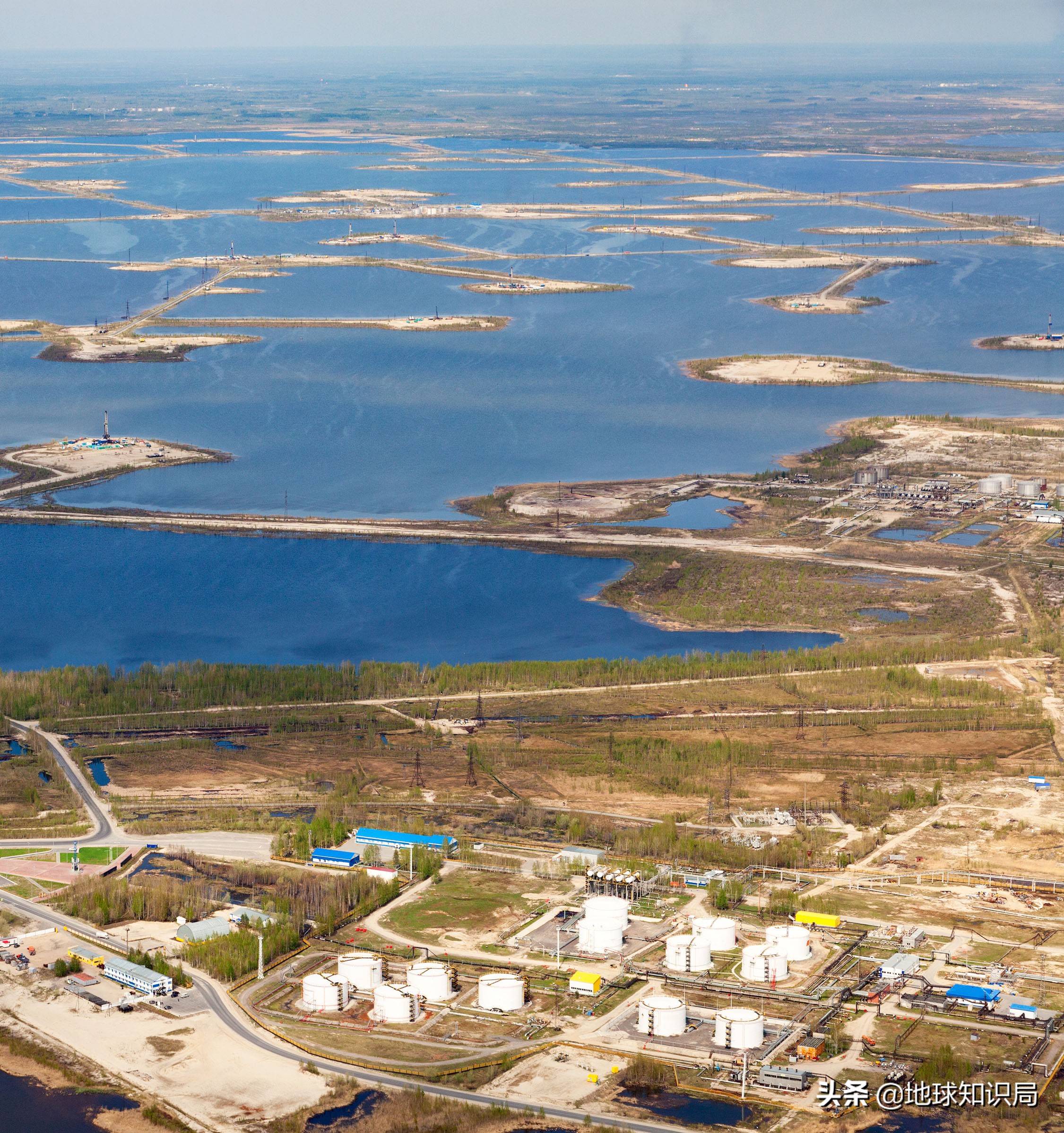 苏联帝国当时为什么那么强大,苏联帝国兴亡史