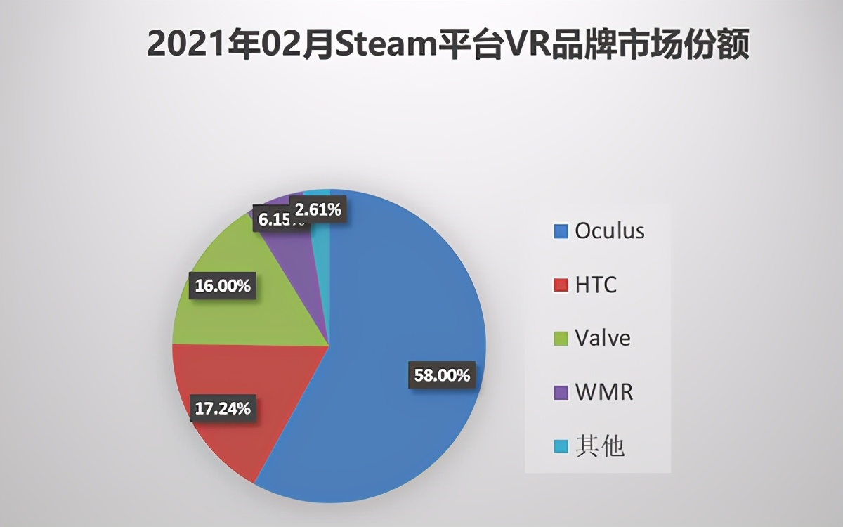 微软的hololens2.0,微软hololens2开发