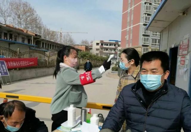 南阳师范学院国学系列,南阳师院文史学院