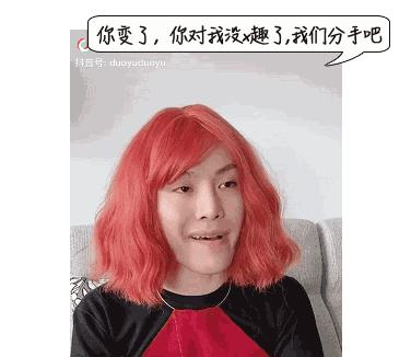 深圳男子口腔溃疡8年，还蔓延全身！竟是这种怪病！