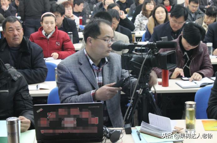 樱桃树如何正确种植,樱桃好吃树难栽真的就这么难么