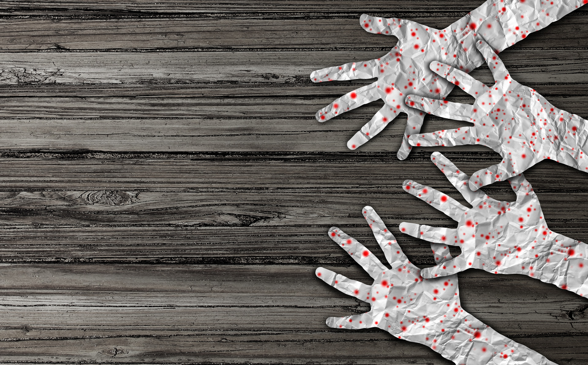 水痘咋防治脸上留疤,水痘好了擦什么祛痘印最快