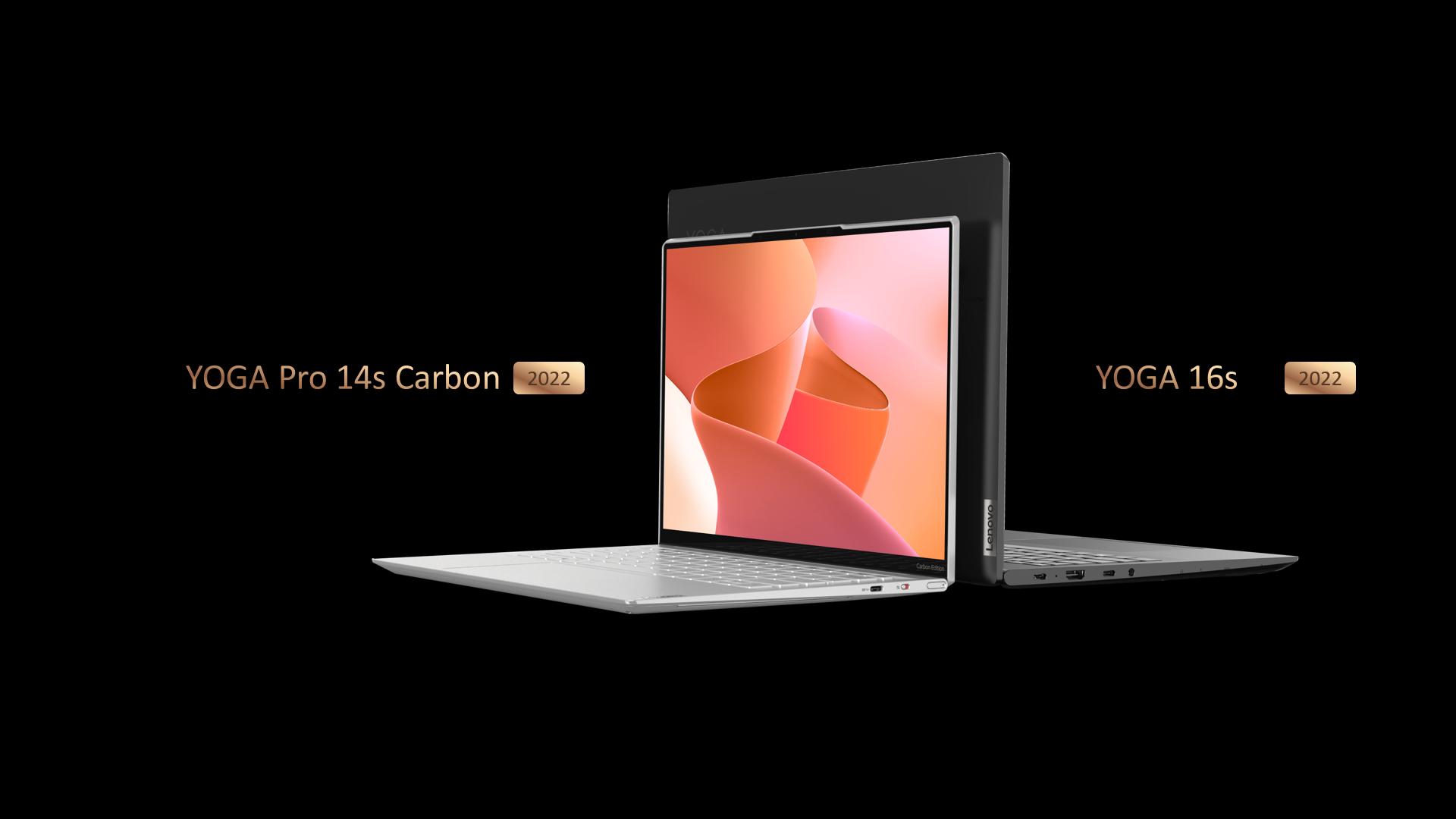 联想新品春季发布会,联想新品发布会全部产品图