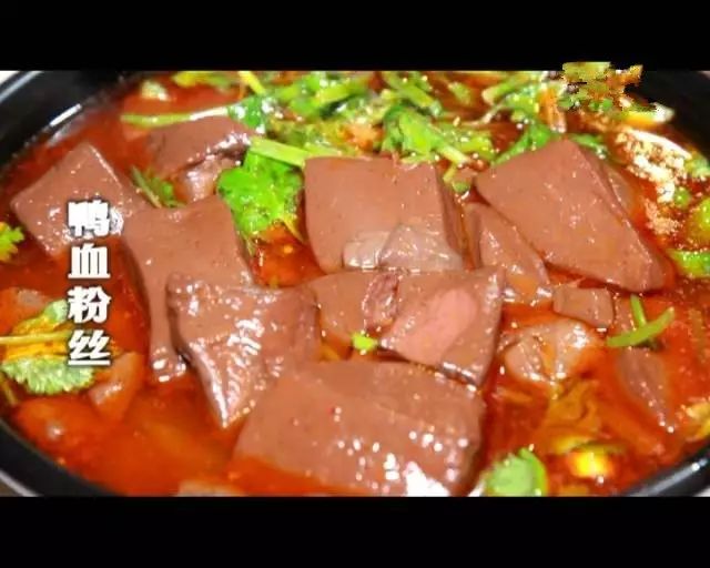 合肥城隍庙美食推荐必吃,去合肥城隍庙必吃十大餐厅