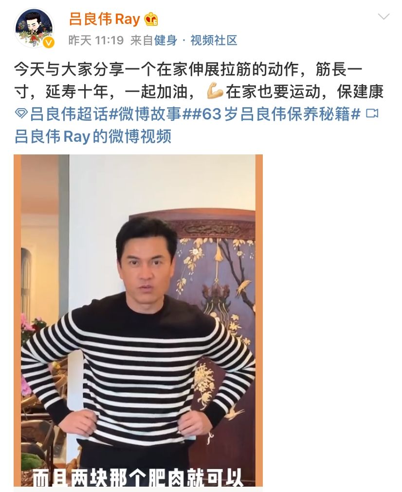 有人老说你靠化妆变美,冻龄全靠化妆