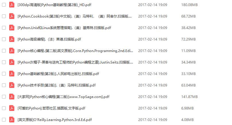 python淘宝自动抢单,用python抢票真的快吗