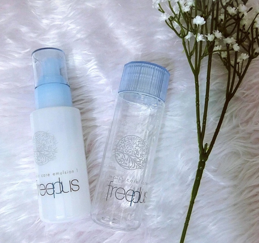 值得入手的大牌水乳图片,干皮水乳推荐学生党平价100元左右