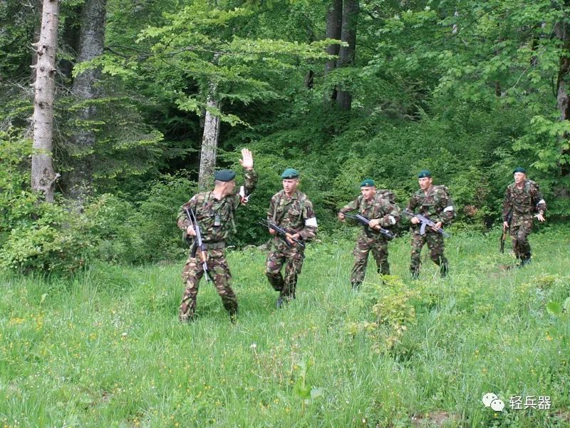 罗马尼亚球队实力欧洲杯,罗马尼亚队擅长进攻还是防守