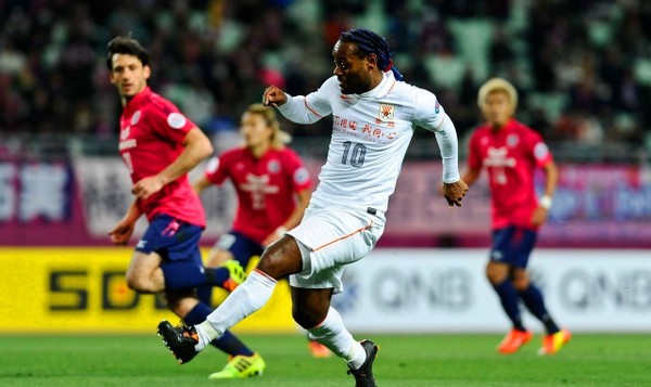 亚冠大阪樱花vs杰志比分预测,亚冠大阪樱花vs志杰直播