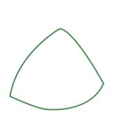 广州6家最好吃的粽子店铺,广州九家粽子