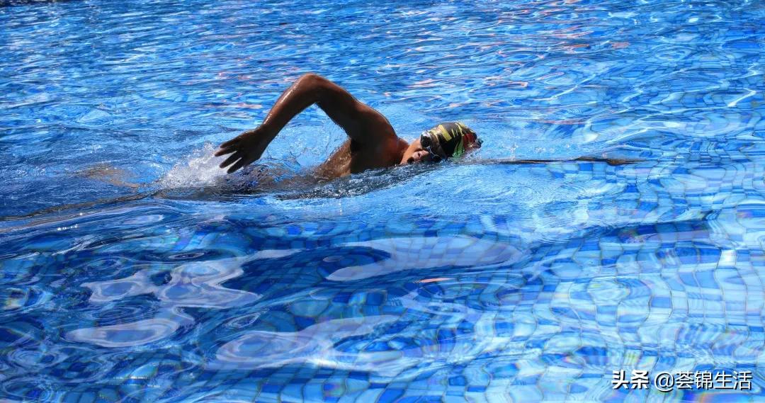 星爷同款电动大床,星爷同款床