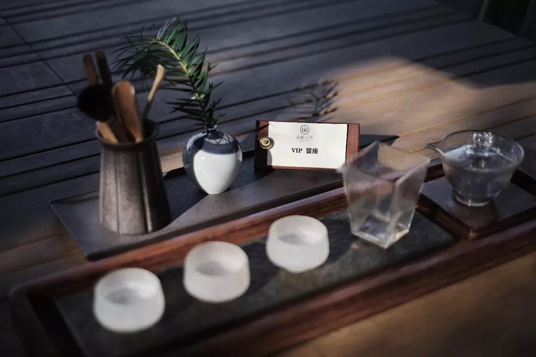 青城山别有洞天山居民宿,青城山肆禧山外民宿海拔