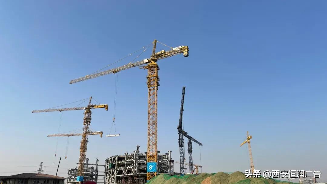 灞河枫林九溪房价,灞河奥体南枫林九溪