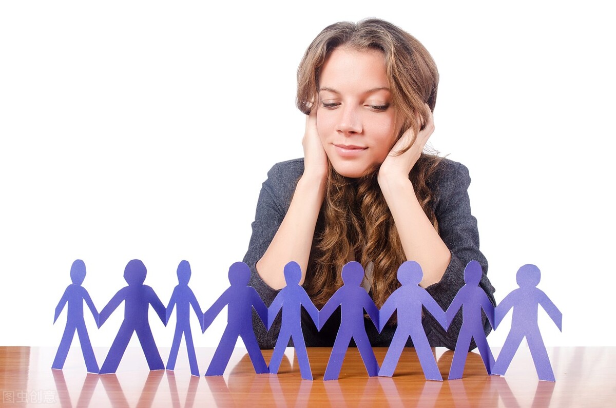 适合普通人副业赚钱排行榜,适合线上挣钱的副业