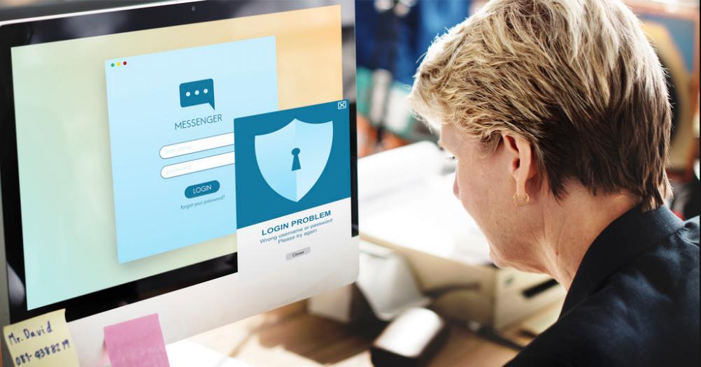 外汇开户入门知识有哪些,如何找到外汇开户的正确官网