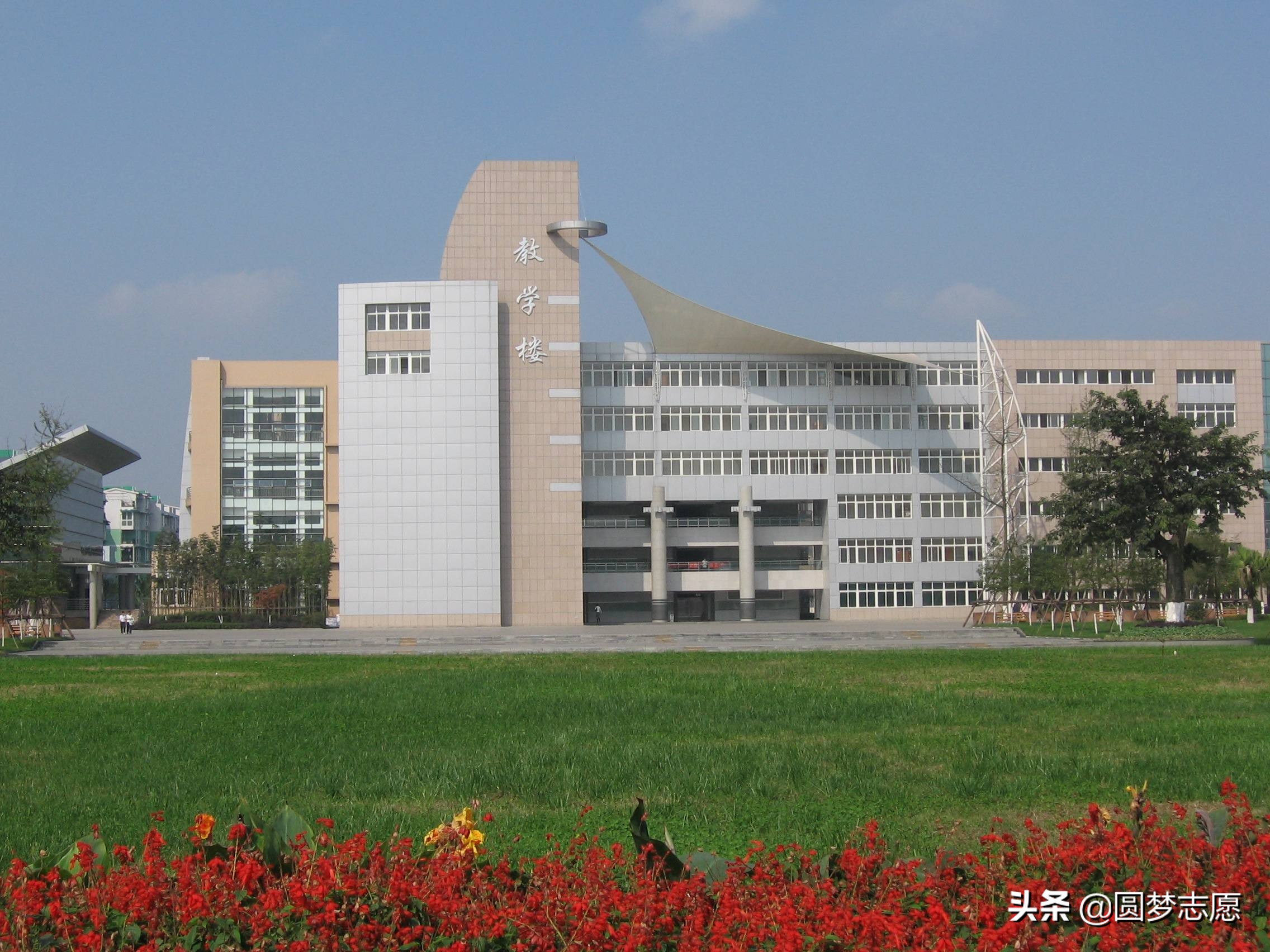 专科有必要选择一个好的学校吗,专科一定要选择在好的专科学校