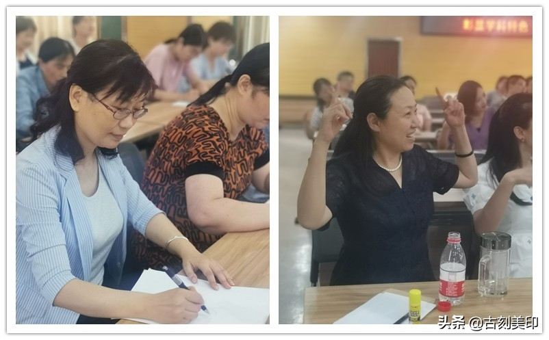 虹桥小学高新区全国展示,虹桥小学素养竞赛有含金量吗