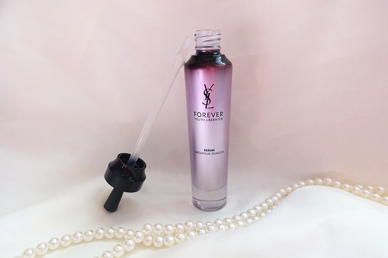 十大零差评保湿护肤品,好用的零差评精华排行榜