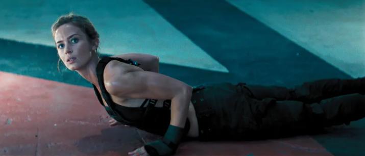 现在的顶流阵容,全顶流阵容