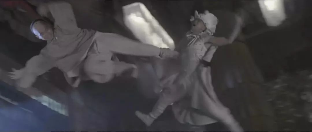 最新拳拳到肉动作片,香港动作片深度解析