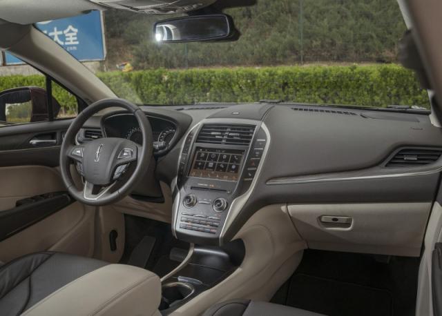 买*萨特帕**800元不肯让,现在感谢销售,让我一样钱买了进口SUV