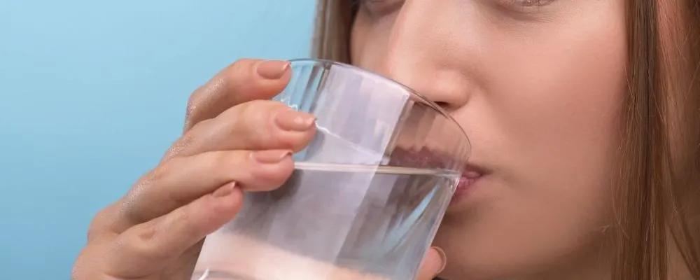 五招帮你防治秋季感冒,幼儿秋季预防感冒常识