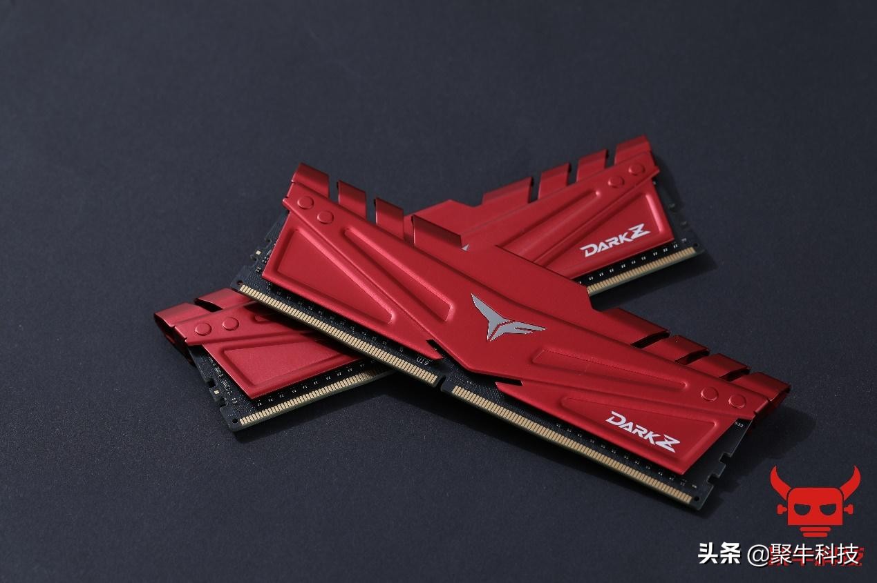 映众gtx1660显卡现在属于什么水平,映众1660冰龙超级版