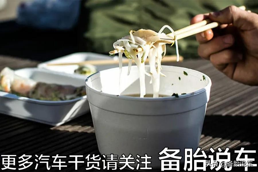 汽车修过之后是不是更容易坏了,车子坏了一般要修几天啊