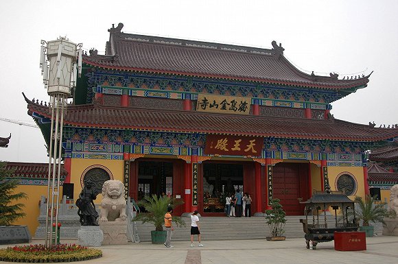 “疫”净花开，摘下口罩的那一天，我在山东等你