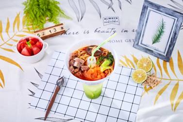 米粉加盟电话,米粉加盟有哪些品牌店